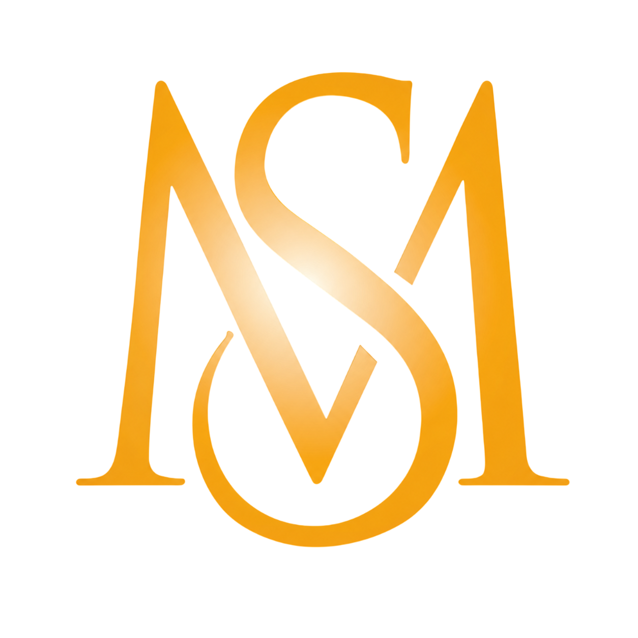 Move Stone logo